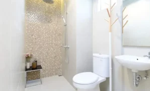 Sedot WC Jakarta Utara