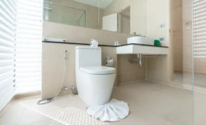 Sedot WC Kelapa Gading