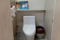 Sedot WC Madura