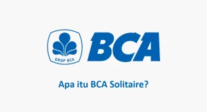 BCA Solitaire