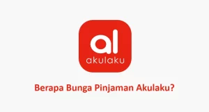 Bunga Akulaku Terbaru