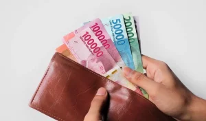 Cara Bobol Pinjaman Online Ilegal