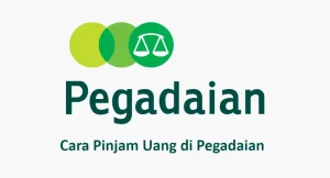 Cara Pinjam Uang di Pegadaian