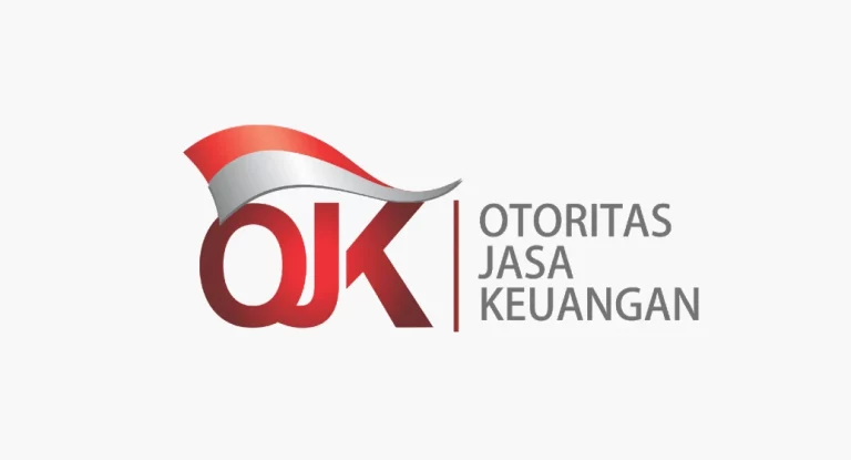 Daftar Leasing Tanpa BI Checking