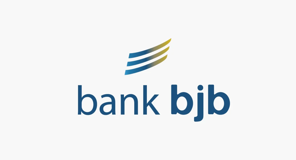 Tabel Pinjaman Bank BJB