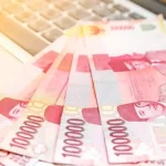 Daftar Bank Keliling Terdekat dari Lokasi Saya