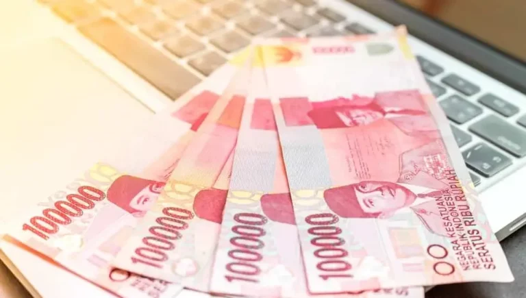 Daftar Bank Keliling Terdekat dari Lokasi Saya