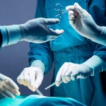 Biaya Operasi Ambeien