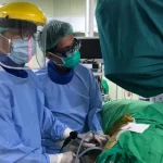 Biaya Operasi Batu Ginjal