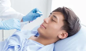 Biaya Operasi Polip Hidung