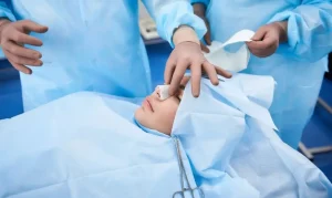 Biaya Operasi Sinusitis