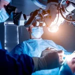 Biaya Operasi Tumor Otak