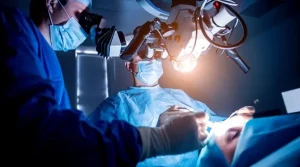 Biaya Operasi Tumor Otak