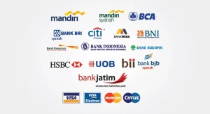 Biaya Transfer Antar Bank