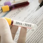 Biaya Tes DNA