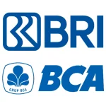 Biaya Transfer BRI ke BCA