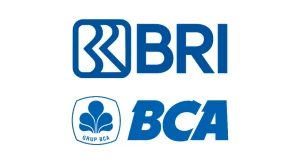 Biaya Transfer BRI ke BCA