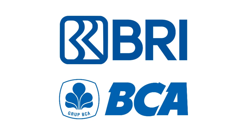 Biaya Transfer BRI ke BCA