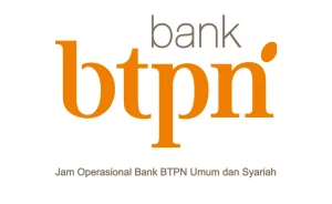 Jam Operasional Bank BTPN