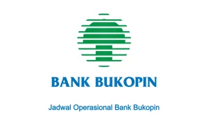 Jam Operasional Bank Bukopin