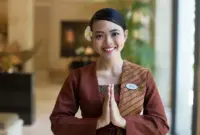 Bumi Surabaya City Resort
