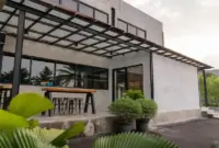 Hotel Cibubur Inn