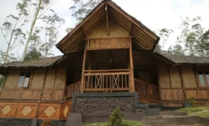 Waktu Operasional eMTe Highland Resort Ciwidey