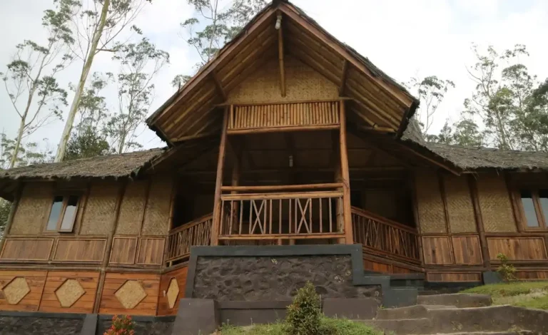 Waktu Operasional eMTe Highland Resort Ciwidey
