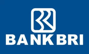 cara kredit motor di Bank BRI