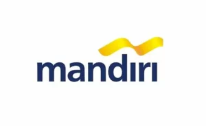 Bank Mandiri yang Buka Hari Sabtu