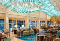 Hotel di Setiabudi Bandung