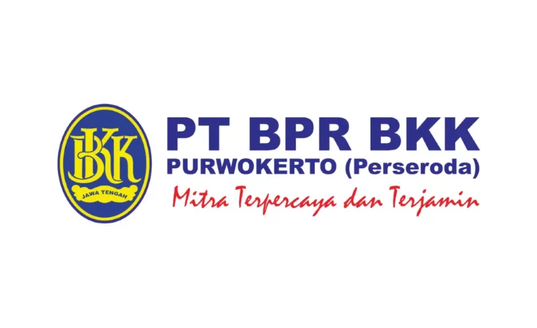 5 Tabel Angsuran Pinjaman Bank BKK Terbaru 2025