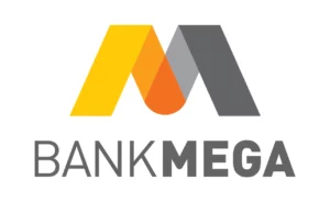 Jam Operasional Bank Mega