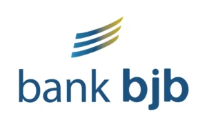 Kelebihan dan Kekurangan Bank BJB