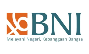 Kelebihan dan Kekurangan Bank BNI