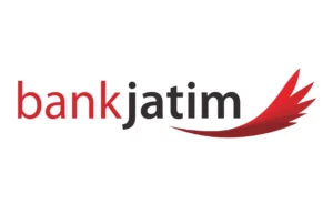 Kelebihan dan Kekurangan Bank Jatim