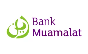 Kelebihan dan Kekurangan Bank Muamalat