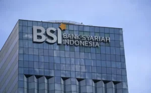 Kelebihan dan Kekurangan Bank Syariah