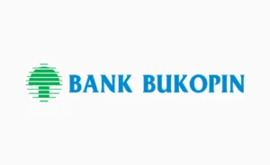 Bukti Transfer Bukopin