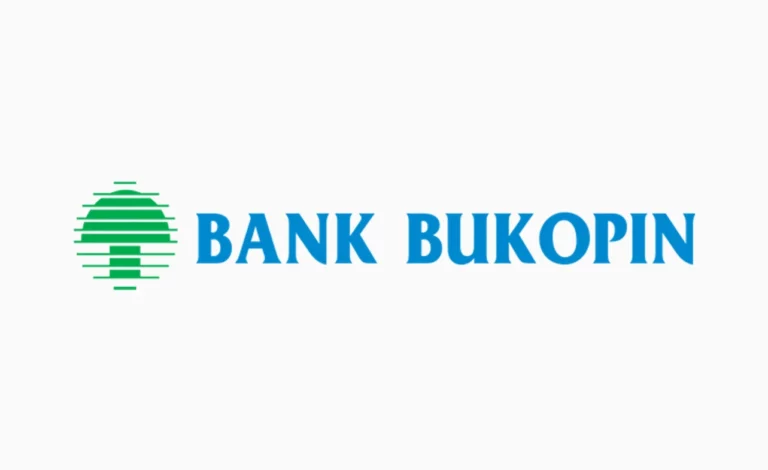 Bukti Transfer Bukopin