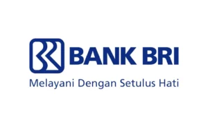 Bukti Transfer BRI