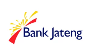 Bukti Transfer Bank Jateng