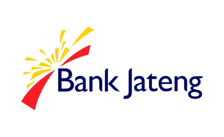 Bukti Transfer Bank Jateng