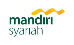 Bukti Transfer Bank Syariah Mandiri
