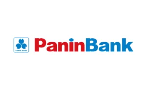 Bukti Transfer Panin Bank