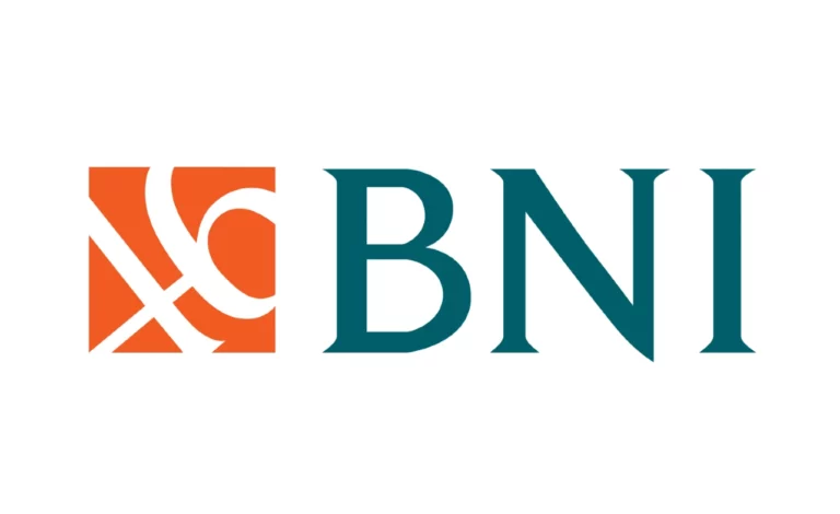 Jam Operasional Bank BNI