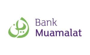 Jam Operasional Bank Muamalat