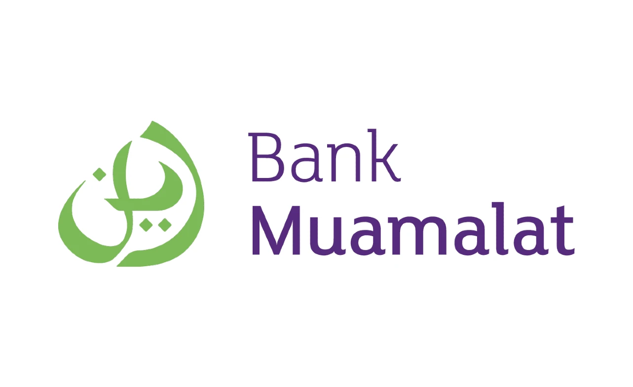 Jam Operasional Bank Muamalat