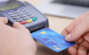 Kartu ATM Tidak Bisa Digunakan