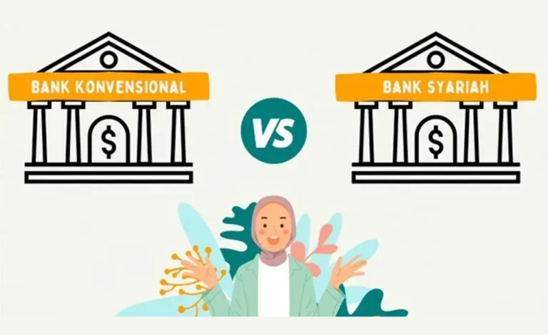 Kelebihan dan Kekurangan Bank Umum